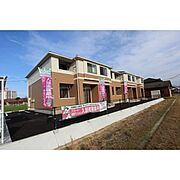富士見町駅より徒歩42分 2階 築11年1ヶ月の賃貸物件