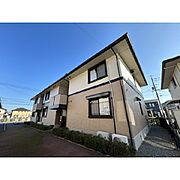 ＭＩＫＩカメディアマンションＡ 1階 築28年3ヶ月の賃貸物件