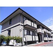 後藤駅より徒歩17分 1階 築27年の賃貸物件