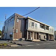 米子駅よりバス34分 徒歩1分 1階 築19年1ヶ月の賃貸物件