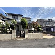 米子駅より徒歩54分 築36年1ヶ月の賃貸物件