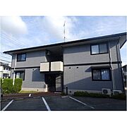 プリムローズ３Ｃ 1階 築27年9ヶ月の賃貸物件