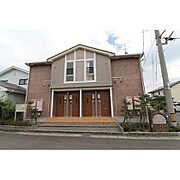 グッド ヒルズ 1番館 2階 築19年10ヶ月の賃貸物件
