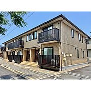 サカエイト 1階 築12年9ヶ月の賃貸物件