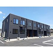 馬場崎町駅よりバス30分 徒歩1分 1階 築2年2ヶ月の賃貸物件