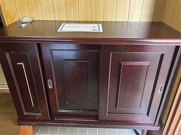 detached 茨城県取手市下高井

地図を見る