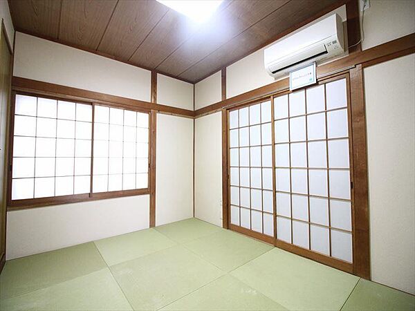 detached 茨城県取手市下高井

地図を見る