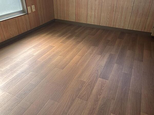detached 茨城県取手市下高井

地図を見る