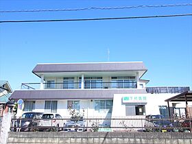 シティハイムヨシダＣ 0101 ｜ 茨城県守谷市本町（賃貸アパート1K・1階・17.17㎡） その22