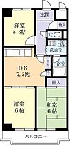 間取り：208011490403