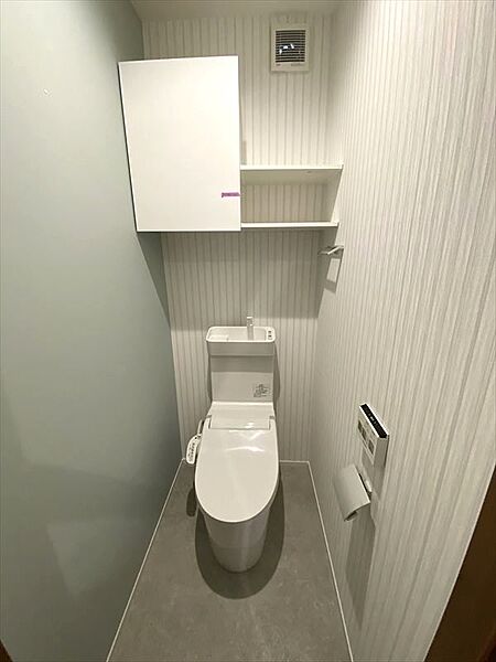 detached 茨城県守谷市本町

地図を見る