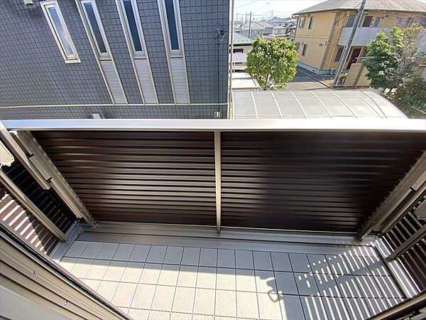 detached 茨城県守谷市本町

地図を見る