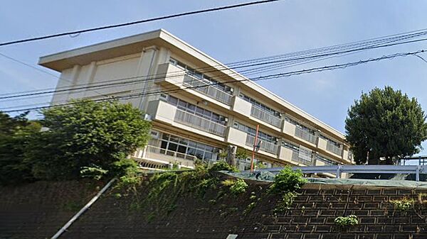 detached 茨城県取手市井野台4丁目13-10

地図を見る