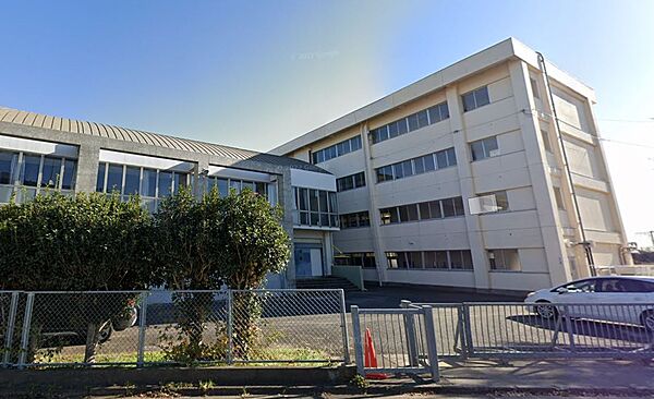 detached 茨城県取手市井野台4丁目13-10

地図を見る