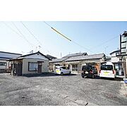 高崎駅より徒歩28分 築46年2ヶ月の賃貸物件