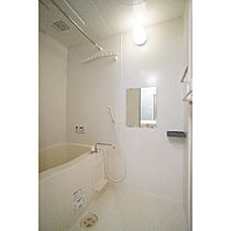 パルクノール 205 ｜ 群馬県高崎市新保町（賃貸アパート1R・2階・30.03㎡） その6