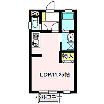 間取り：210002711141