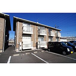 高崎駅 6.0万円