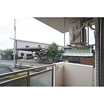 パールヒルズ下中居 101 ｜ 群馬県高崎市下中居町（賃貸マンション1K・1階・28.35㎡） その15