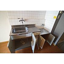 すとりーむ問屋町B 110 ｜ 群馬県高崎市問屋町4丁目（賃貸アパート1K・1階・29.81㎡） その6