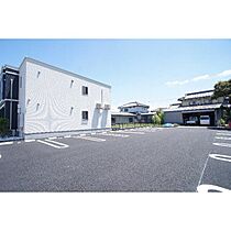 サニーヴィラ 102 ｜ 群馬県高崎市新町（賃貸アパート1LDK・1階・43.97㎡） その4