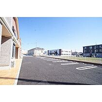 フィオーレ　プリート　I 102 ｜ 群馬県高崎市下之城町（賃貸アパート1LDK・1階・47.31㎡） その17