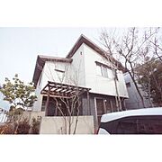 井野駅より徒歩21分 築18年5ヶ月 2階建の賃貸物件