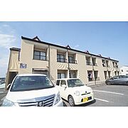 高崎駅より徒歩29分 1階 築28年の賃貸物件