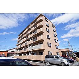 メゾン・キンレイII