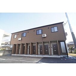 Ｋ・グランデ台新田