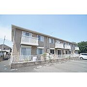 オンブラージュの賃貸物件