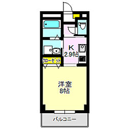 問屋ステーションビル 3階