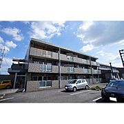 倉賀野駅より徒歩25分 1階 築28年8ヶ月の賃貸物件