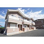 ドルチェローザ１の賃貸物件