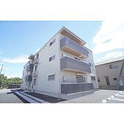 D-ROOM江木の賃貸物件