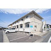 高崎駅より徒歩29分 2階 築19年6ヶ月の賃貸物件