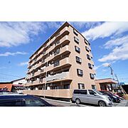 メゾンキンレイ２の賃貸物件