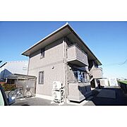 ミンガルの賃貸物件