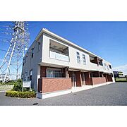 ソレイユコートNの賃貸物件