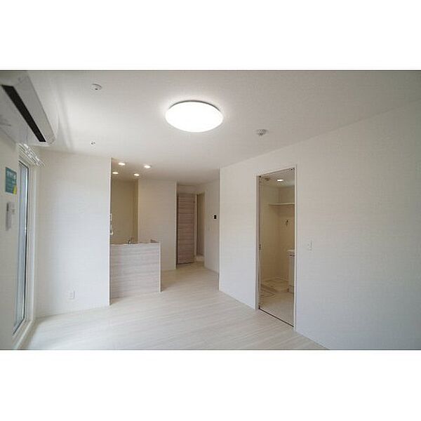 apartment 群馬県高崎市江木町
江木町の賃貸情報を見る
物件地図