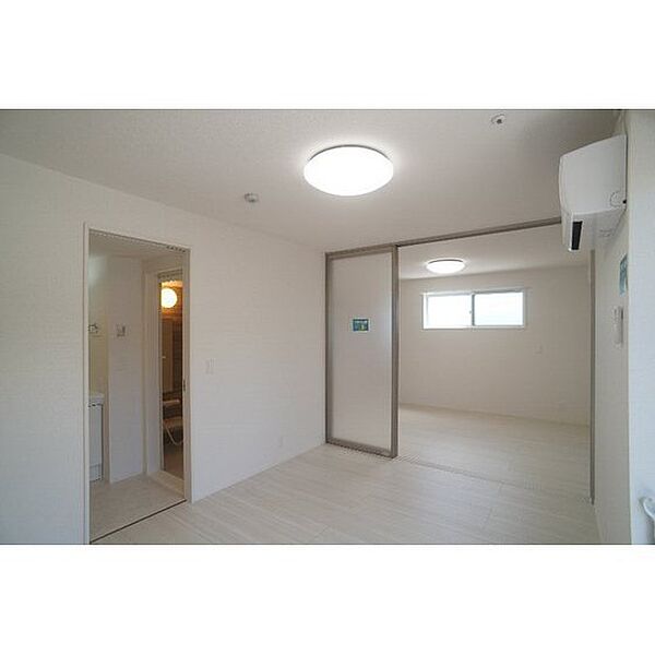 apartment 群馬県高崎市江木町
江木町の賃貸情報を見る
物件地図