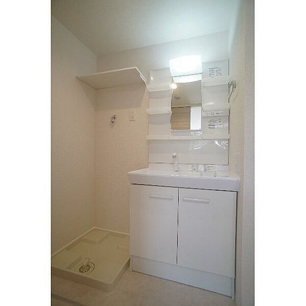 apartment 群馬県高崎市江木町
江木町の賃貸情報を見る
物件地図