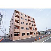 グラン３の賃貸物件