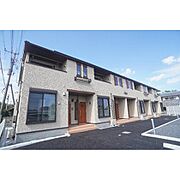 SunFrougeIVの賃貸物件