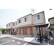 プレミールの賃貸物件