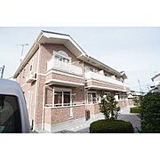 ドルチェローザ２の賃貸物件