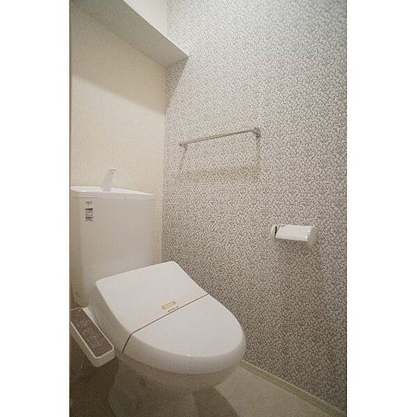 apartment 群馬県高崎市倉賀野町
倉賀野町の賃貸情報を見る
物件地図