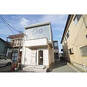 倉賀野駅より徒歩7分 2階 新築の賃貸物件