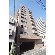 サーパス高崎栄町の賃貸物件