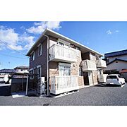 サリチェの賃貸物件